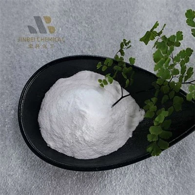 Sodyum Asit Pirofosfat